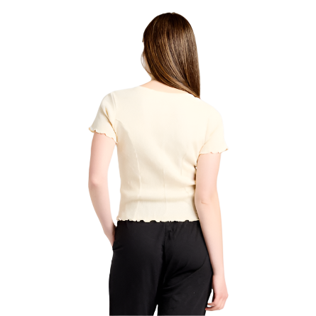 Cricket Top