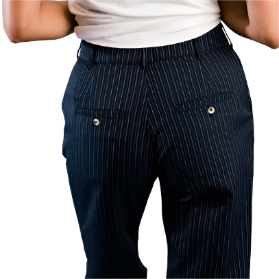 Michelle Trousers