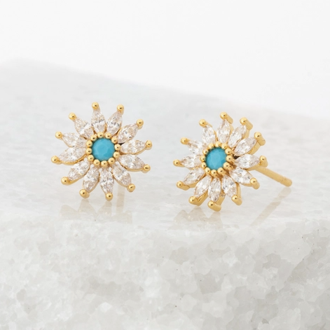 Spark Studs
