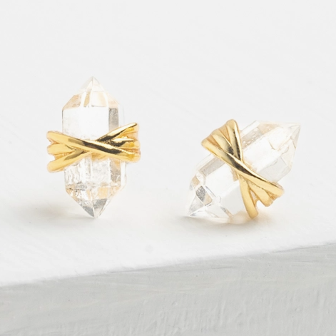 Stronger Together Studs