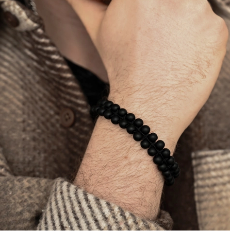 Helix Bracelet