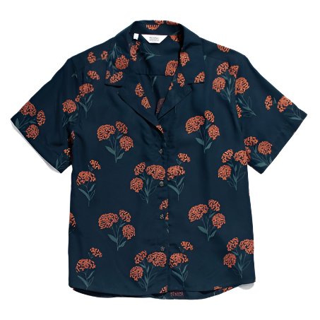 Mila Shirt