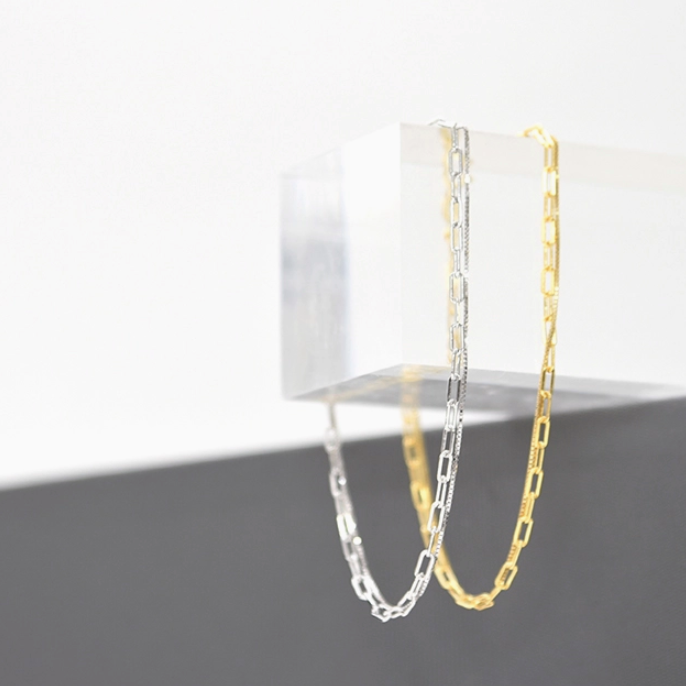 Connect Bracelet