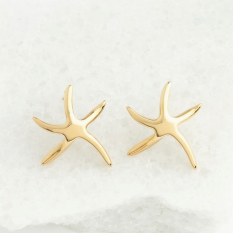 Hope Earrings