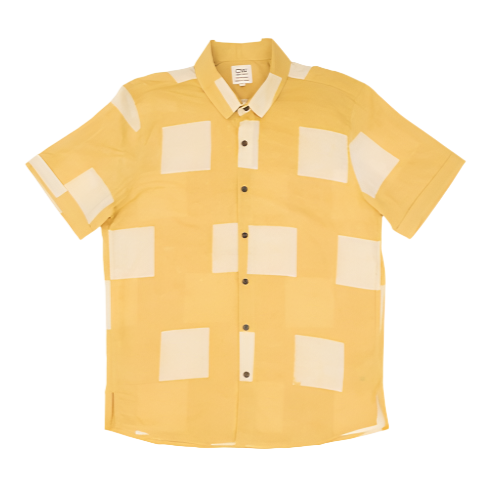 Jaal Shirt