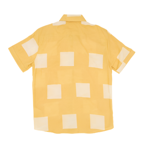 Jaal Shirt