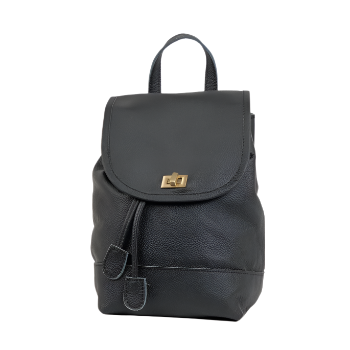 Mini Backpack