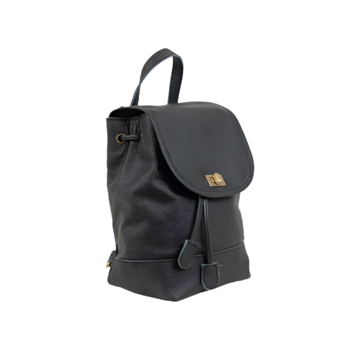 Mini Backpack