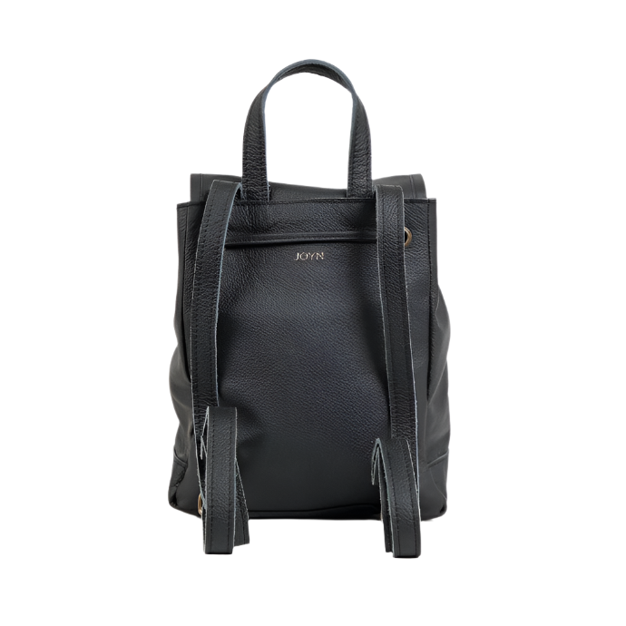 Mini Backpack