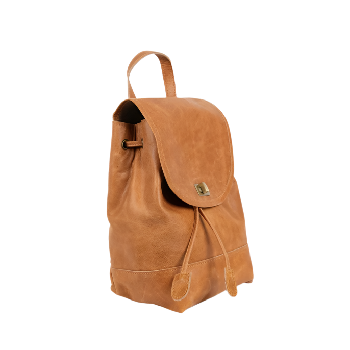 Mini Backpack