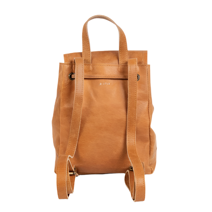 Mini Backpack