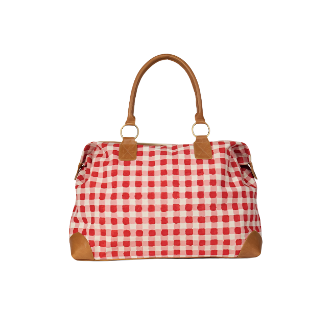 Malti Weekender