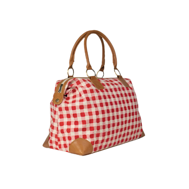 Malti Weekender
