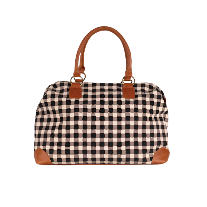 Malti Weekender