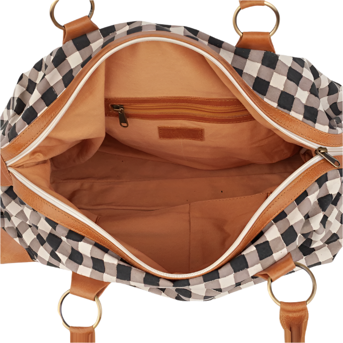 Malti Weekender