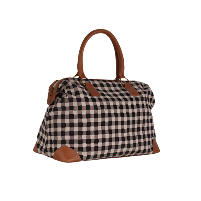 Malti Weekender