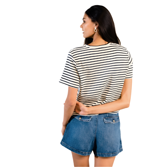 Wanda Shorts