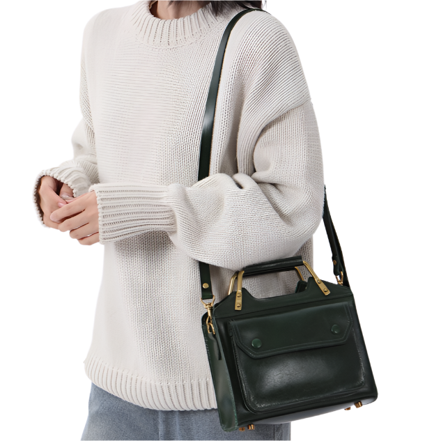 Neo Crossbody