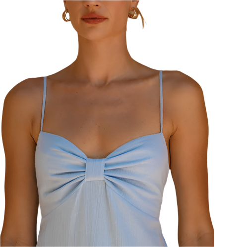 Aurelia Dress