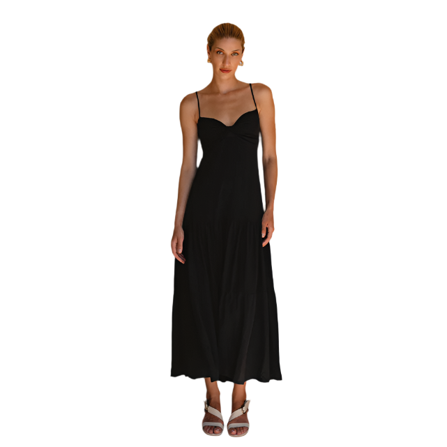 Aurelia Dress
