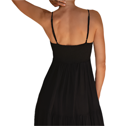 Aurelia Dress