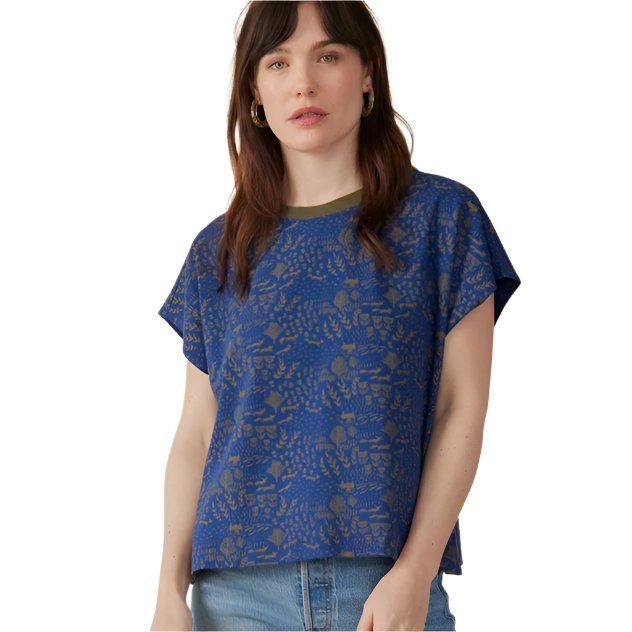 Caitlin Top