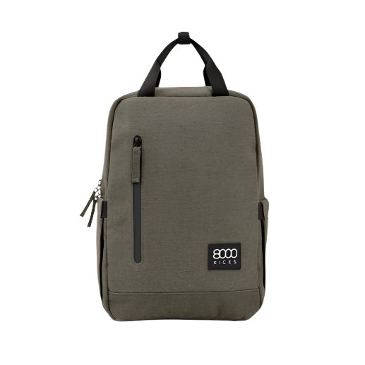 Lite Hemp Backpack