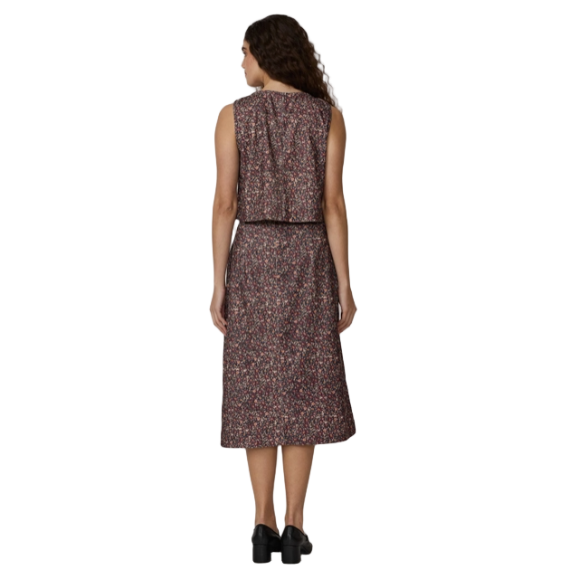 Meadow Skirt