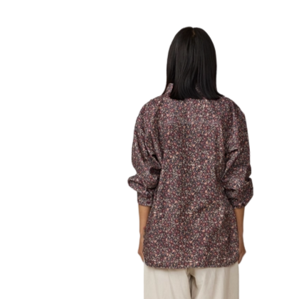 Meadow Shirt