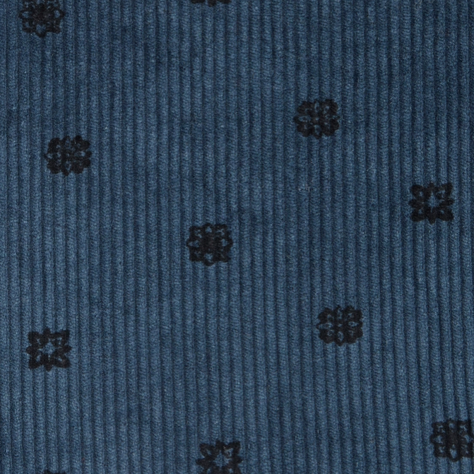 Cascadia Dress