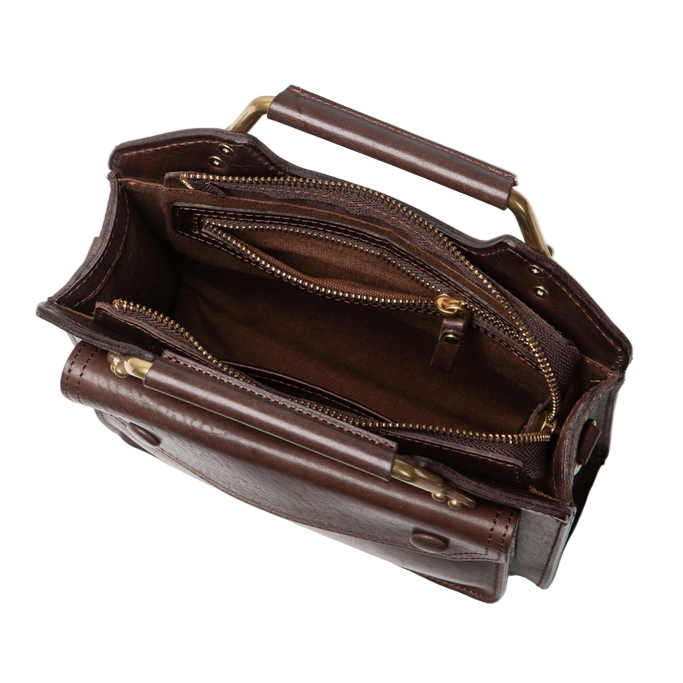 Neo Crossbody
