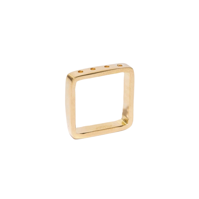 Aer Ring