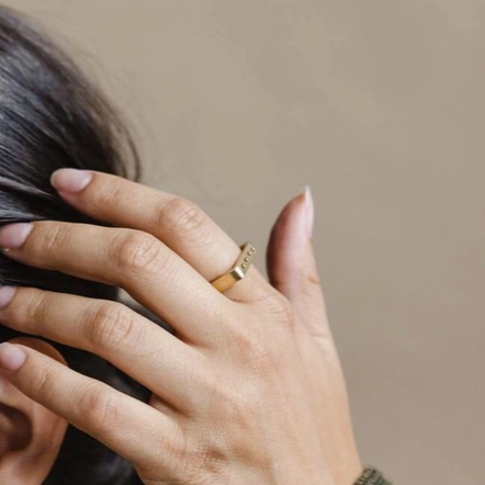 Aer Ring