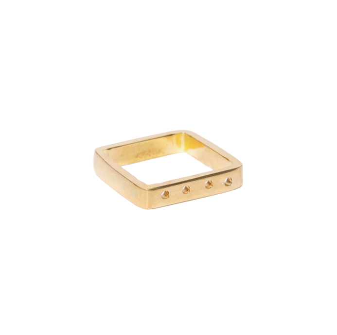 Aer Ring