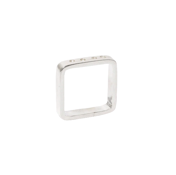 Aer Ring