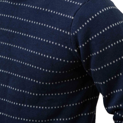 Orson Sweater