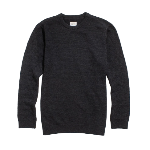 Calder Sweater