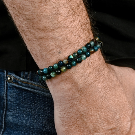 Helix Bracelet