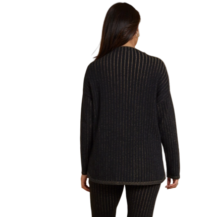 Poppie Sweater