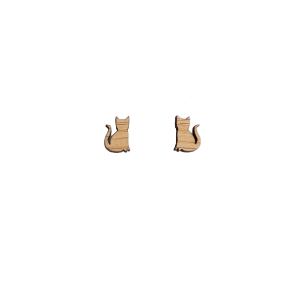 Cat Studs