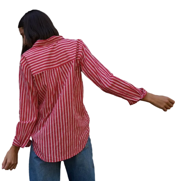 Good Boyfriend Shirt