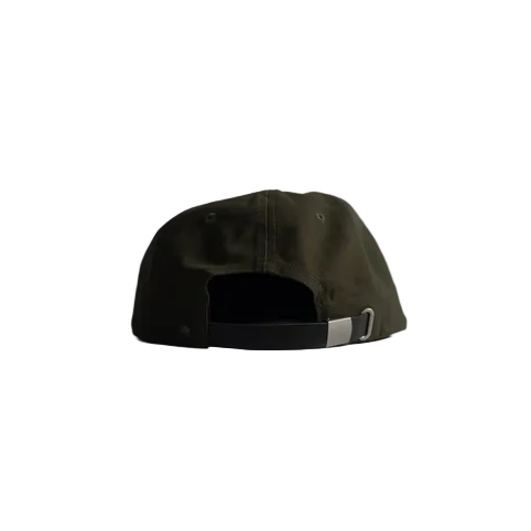 Company Hat