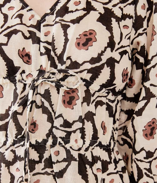 Maddie Dress