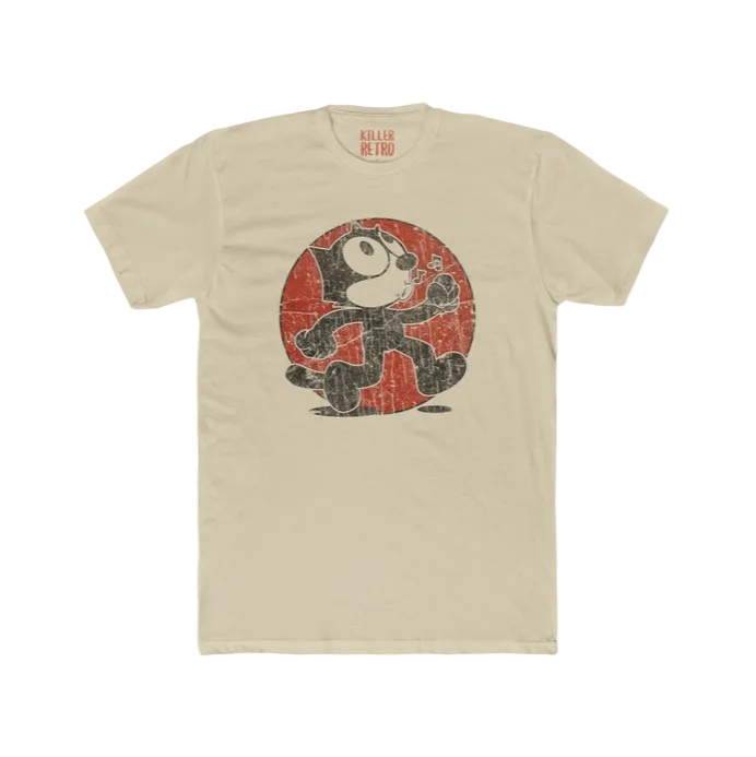 Felix Tee