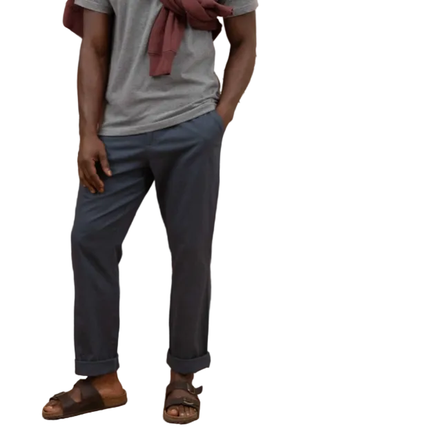 Hayes Pant