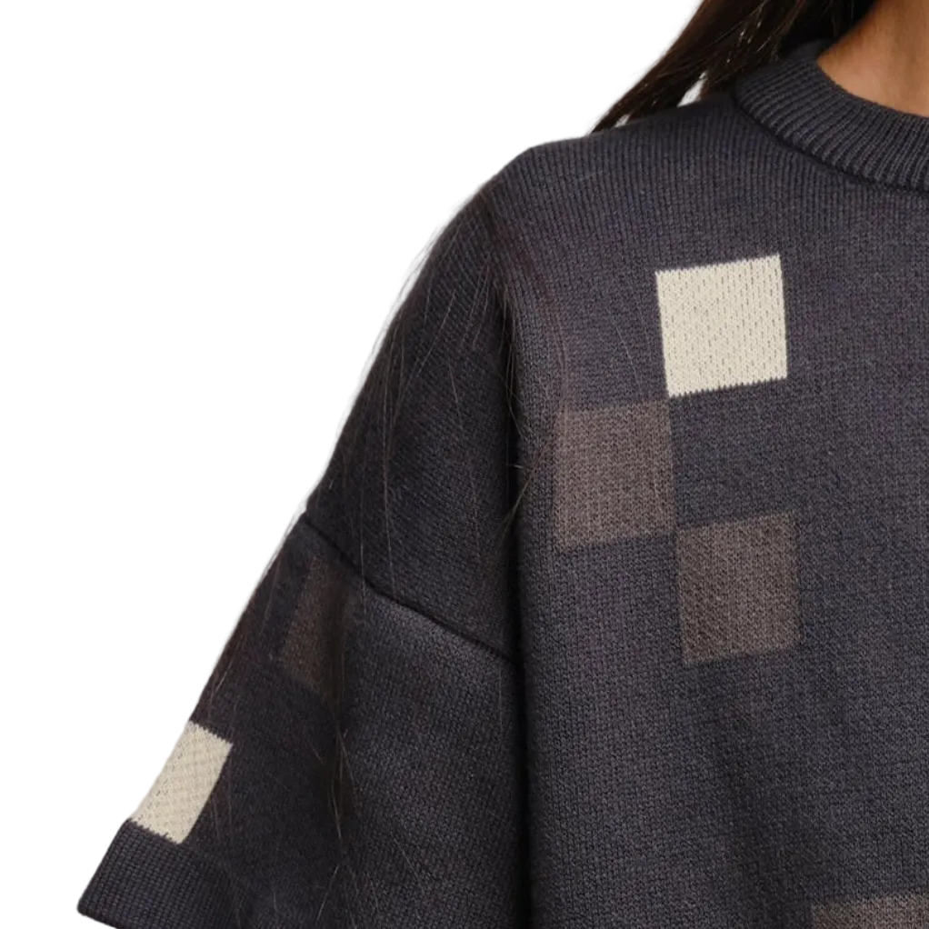 Albers Sweater Tee