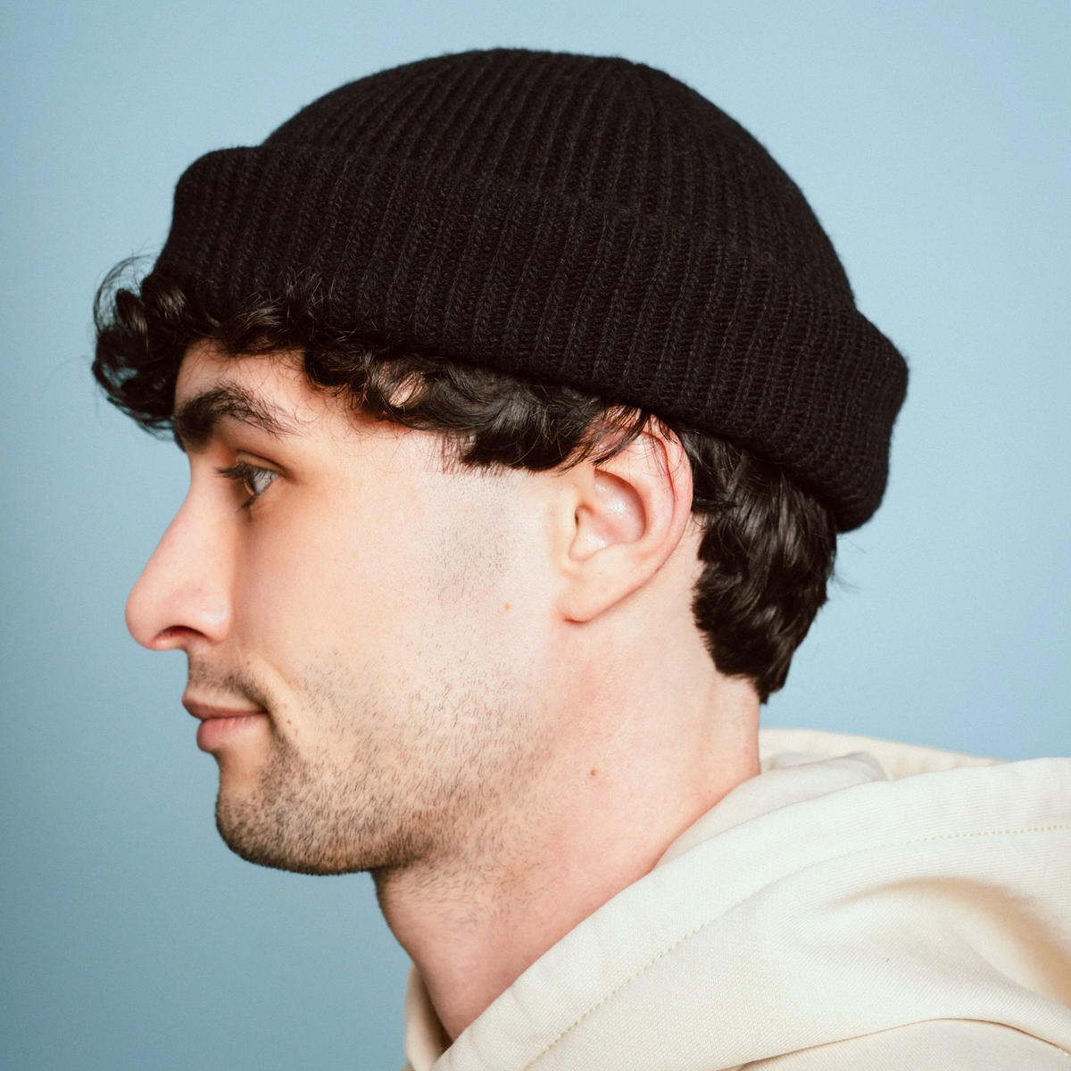 Klue Beanie
