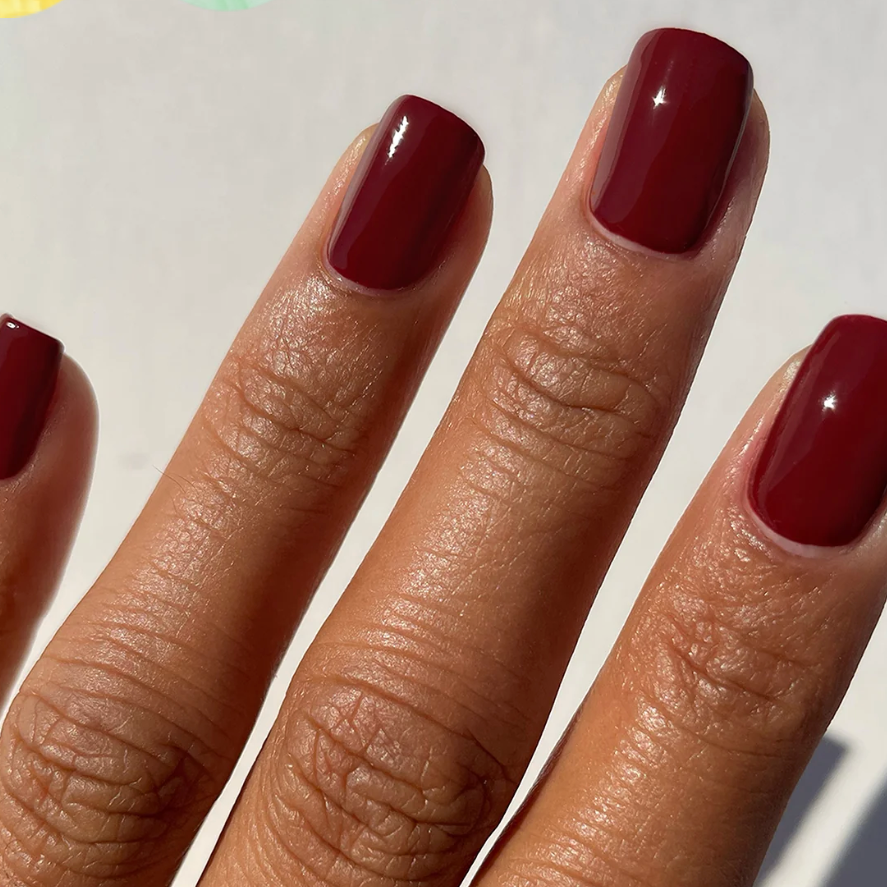 Rouge Rockefeller