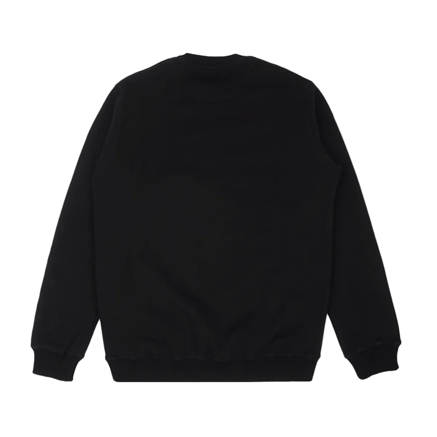 Essential Sweater