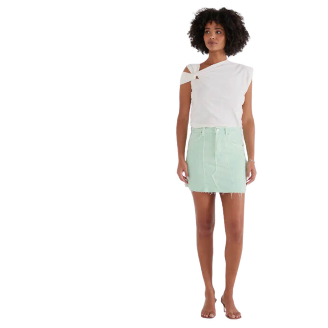 Bobbi Skirt